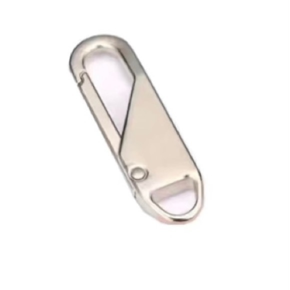 Zipper - Picture 3 of 3